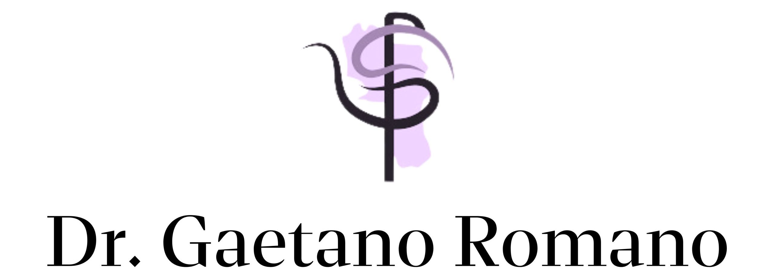 Dott. Gaetano Romano Psicologo