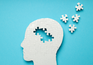 Scopri di più sull'articolo Differenza tra depressione e demenza